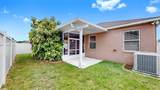 8603 Sandy Plains Drive - Photo 37