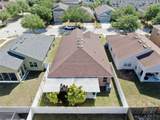 8603 Sandy Plains Drive - Photo 38