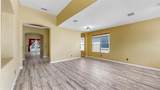 8603 Sandy Plains Drive - Photo 4