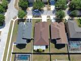 8603 Sandy Plains Drive - Photo 40
