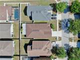 8603 Sandy Plains Drive - Photo 41