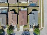 8603 Sandy Plains Drive - Photo 42