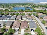 8603 Sandy Plains Drive - Photo 43