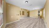 8603 Sandy Plains Drive - Photo 5