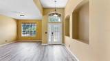 8603 Sandy Plains Drive - Photo 7