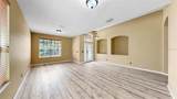 8603 Sandy Plains Drive - Photo 8