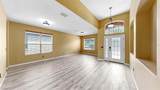 8603 Sandy Plains Drive - Photo 9