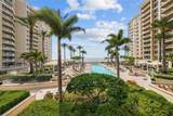 470 Mandalay Avenue - Photo 1