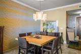 470 Mandalay Avenue - Photo 10