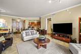 470 Mandalay Avenue - Photo 11