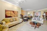 470 Mandalay Avenue - Photo 12