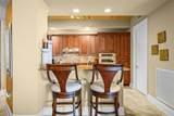 470 Mandalay Avenue - Photo 13