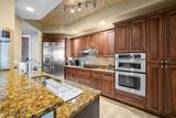 470 Mandalay Avenue - Photo 14
