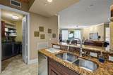 470 Mandalay Avenue - Photo 16