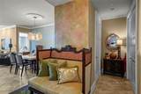 470 Mandalay Avenue - Photo 18