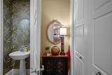 470 Mandalay Avenue - Photo 19