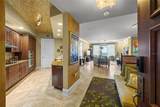 470 Mandalay Avenue - Photo 2