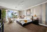 470 Mandalay Avenue - Photo 22