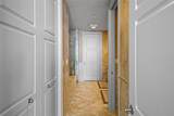 470 Mandalay Avenue - Photo 28