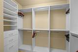 470 Mandalay Avenue - Photo 32