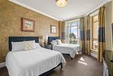 470 Mandalay Avenue - Photo 34