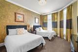 470 Mandalay Avenue - Photo 35