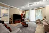470 Mandalay Avenue - Photo 4