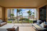 470 Mandalay Avenue - Photo 41