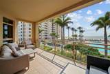 470 Mandalay Avenue - Photo 42