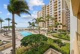 470 Mandalay Avenue - Photo 44