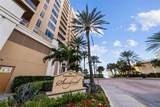 470 Mandalay Avenue - Photo 45