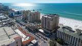 470 Mandalay Avenue - Photo 47