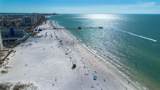 470 Mandalay Avenue - Photo 49
