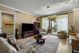 470 Mandalay Avenue - Photo 5