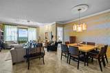 470 Mandalay Avenue - Photo 7