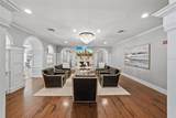 470 Mandalay Avenue - Photo 71