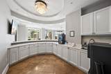470 Mandalay Avenue - Photo 72