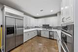 470 Mandalay Avenue - Photo 73