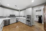 470 Mandalay Avenue - Photo 74