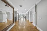 470 Mandalay Avenue - Photo 75