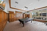 470 Mandalay Avenue - Photo 76