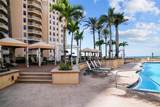 470 Mandalay Avenue - Photo 80