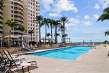 470 Mandalay Avenue - Photo 81