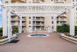 470 Mandalay Avenue - Photo 83