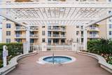 470 Mandalay Avenue - Photo 84