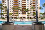 470 Mandalay Avenue - Photo 85
