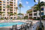 470 Mandalay Avenue - Photo 86
