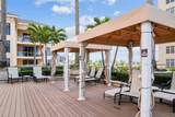 470 Mandalay Avenue - Photo 87
