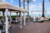 470 Mandalay Avenue - Photo 88