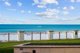 470 Mandalay Avenue - Photo 89
